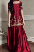 NAQSH-CHERRY