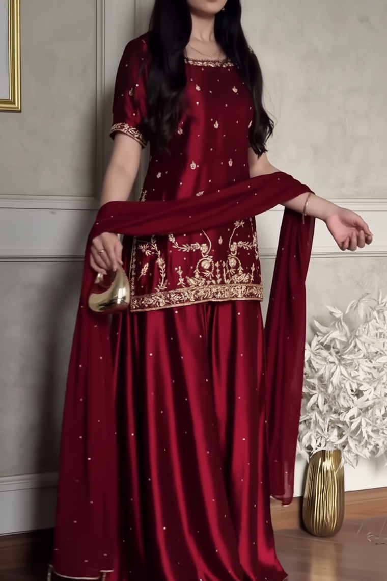 NAQSH-CHERRY