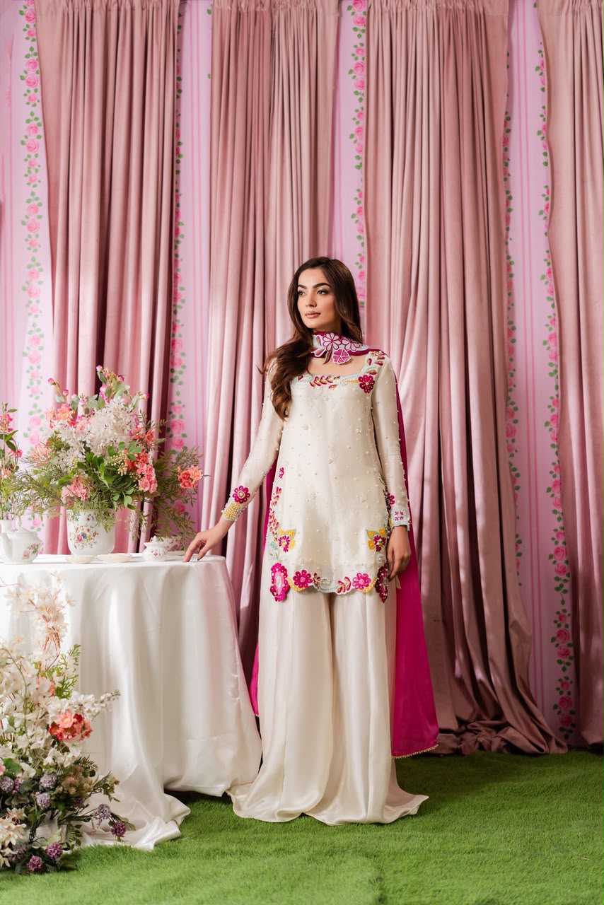 Gul-e-Rang