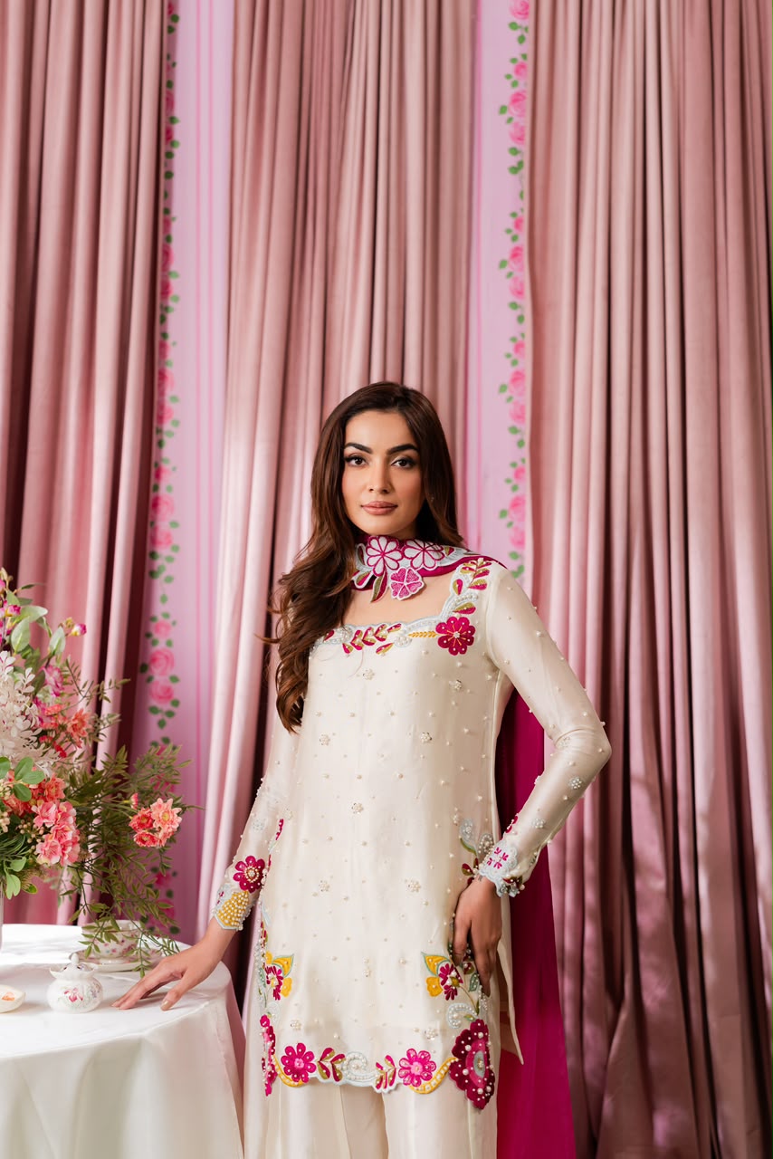 Gul-e-Rang