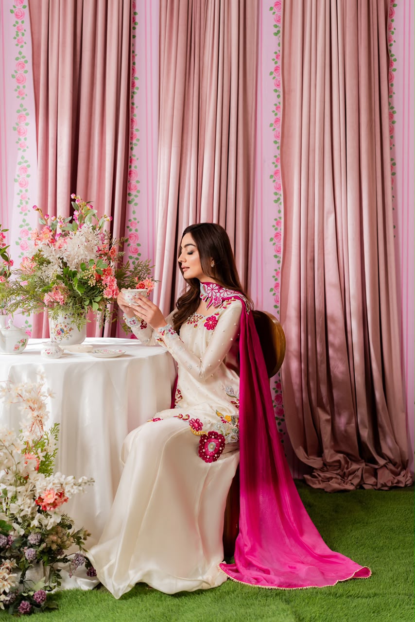 Gul-e-Rang