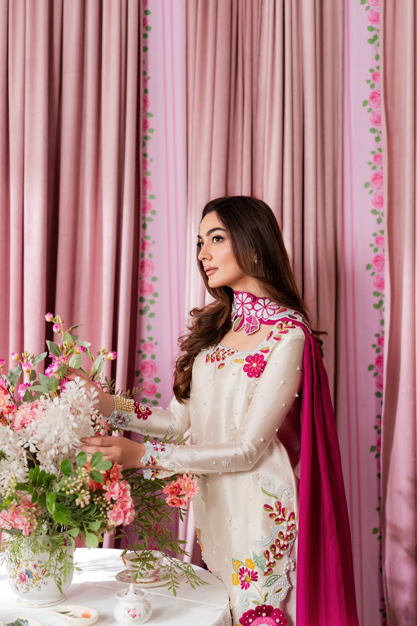 Gul-e-Rang